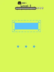 Draw Here