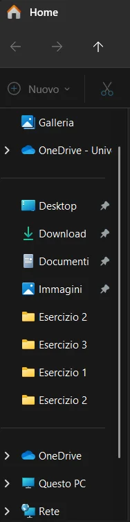 USB Device Manager Port-Level Enable/Disable Utility for Windows — screenshot 4
