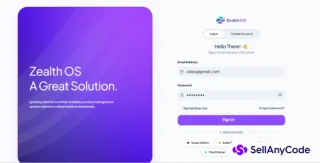 kaykaydee-clinic-dashboard