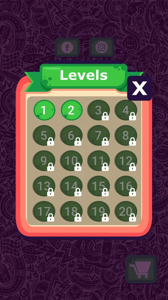 Draw Bridge Puzzle, Car Bridge — screenshot 5