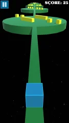 Endless Maze - Unity Source Code