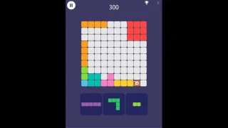 Block Puzzle Magic - Ready to Publish Fun Mobile Game!