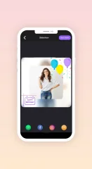 Photo Slideshow & Video Maker -Photo to Video Maker