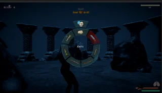 War Under Sea-Game (Unity Source-Code)