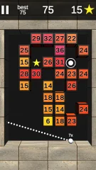 20 Trending Hypercasual Unity Games Bundle
