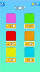 Brainrot Merge Drop Puzzle Game Unity Source Code
