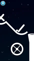 Flippy Platforms - Unity Source Code