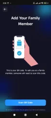Text Recovery