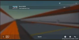 Block Strike: BS Shooter Pixel Gun