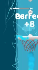Dunk Hoop 2 - Top Trend New Game