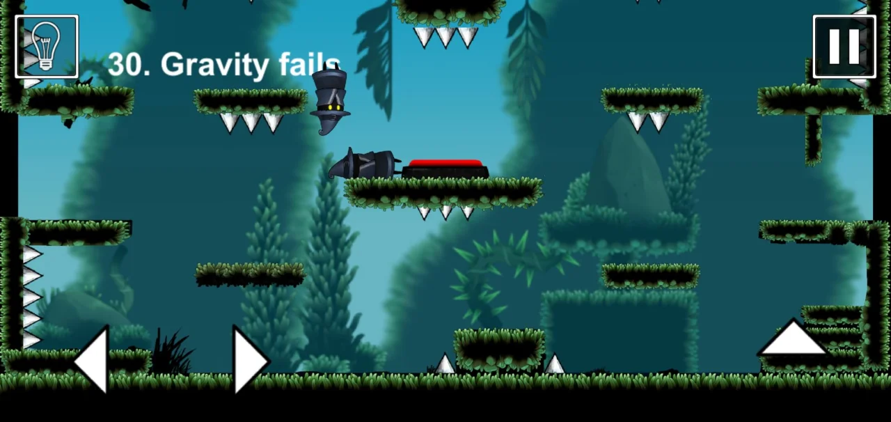 Get Out Again | Trending Game | New Product — screenshot 4