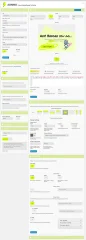 Adning Advertising - Professional, All in One Ad Manager for WordPress