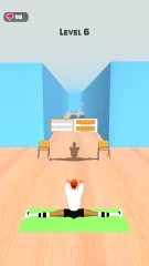 Flexy Run