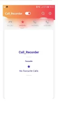 Call Recorder