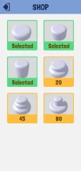 Cake Master (Trending Game)