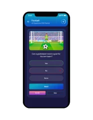 Cash Rocket Flutter Online Earning App with Admin Panel