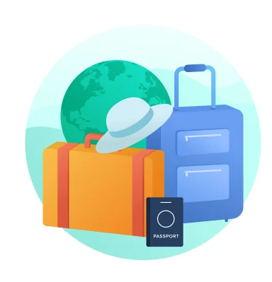Online Hotel Booking Website in PHP with Source Code — screenshot 4