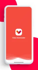 New Video Downloader & Browser App v1