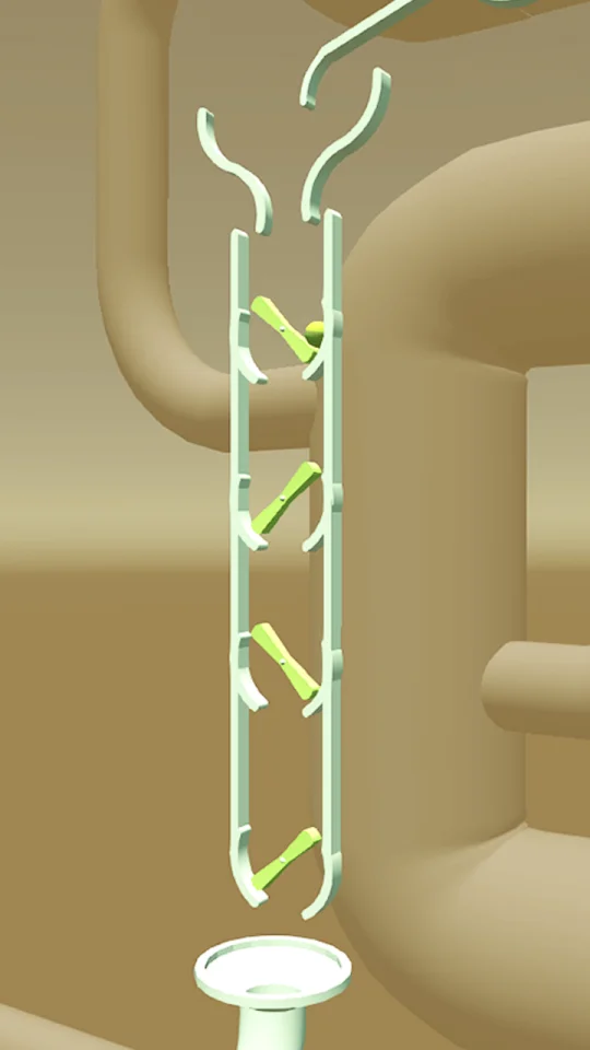 Flippy Floors — screenshot 4
