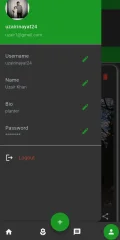 Plant App