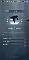 Critical Ops - (Unity - ironSource) — screenshot 5