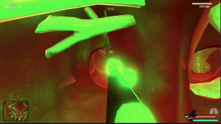 Multiplayer Shooter Unity Game Source Code
