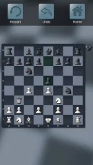 Chess Game Template - Unity Chess Game Source Code