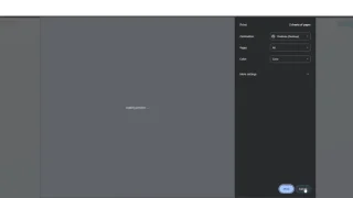 QR Coder Atelier v1