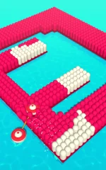 Paint Roller – Brush Roll