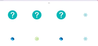 Memory Matrix - Brain Training Challenge