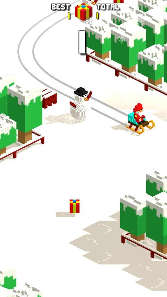 Mega Sglib Unity Bundle – 25 Source Codes — screenshot 10