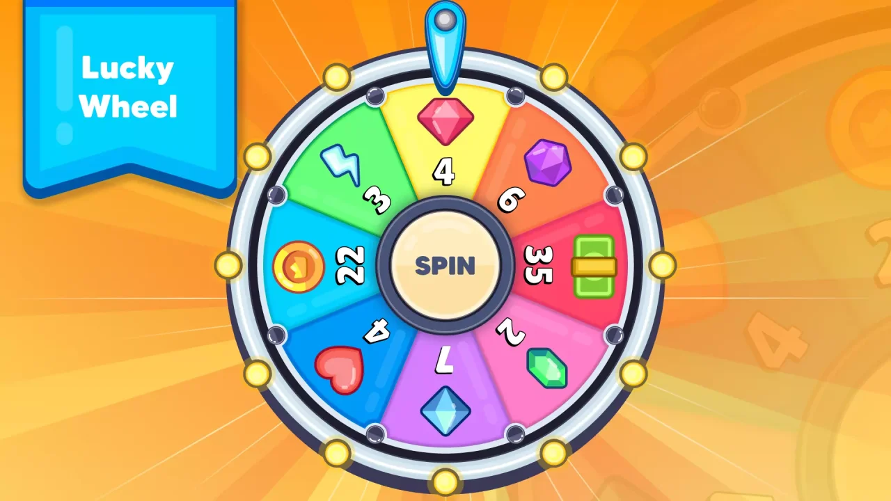 GUI Kawaii Bundle — screenshot 5