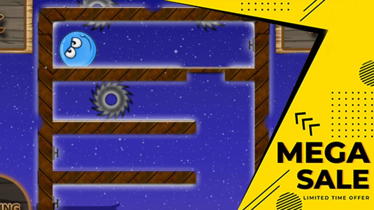 Raptor Studio Mega Unity Bundle – 10 Source Code — screenshot 5