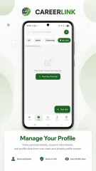 CareerLink