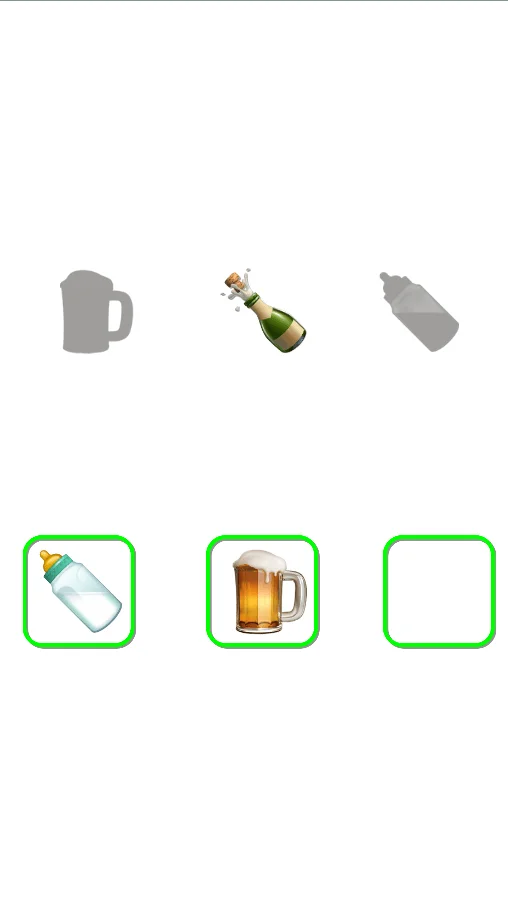Emoji Match — screenshot 4