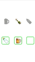 Emoji Match