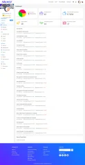 Freelancer Marketplace Script - Freelancer Script