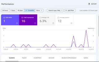 Quick Movie Full Movie Streaming App with AdSense & YouTube Integration (Admin Panel + Auth)