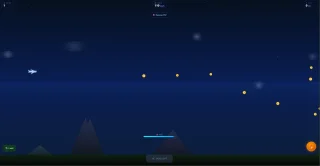 Sky Climber