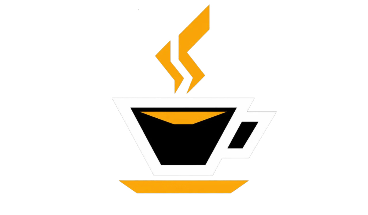 Plaza Cafe Restaurant Logo — screenshot 5