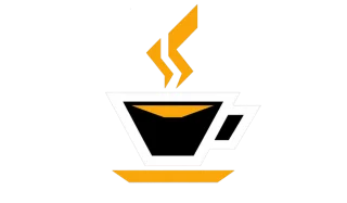 Plaza Cafe Restaurant Logo