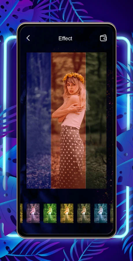 Photo Collage Maker - Make Collages - Collage Maker and Photo Editor - Collage Design — screenshot 5