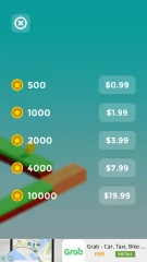 Rotating Bridges – Premium Unity Template