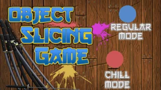 Ball Slicing