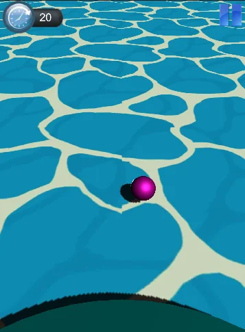Number Rumble - Unity Source Code — screenshot 5