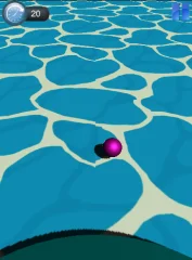 Number Rumble - Unity Source Code