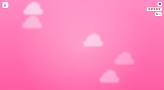 Candy Tap World