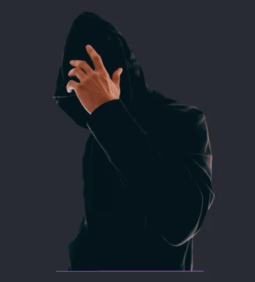 Portfolio Page — screenshot 2