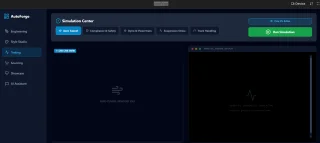AutoForge