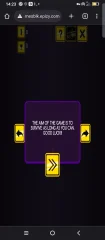 Snake Game Android AdMob